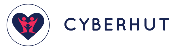 Cyberhut