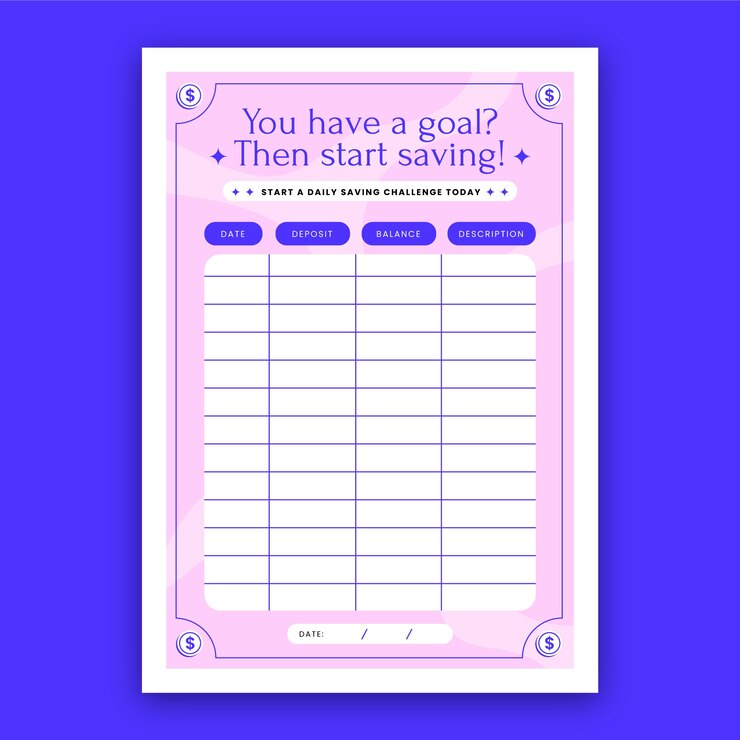 Teen Responsibility Tracker